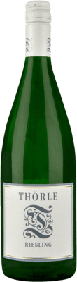 Thörle Riesling Secco 1 L