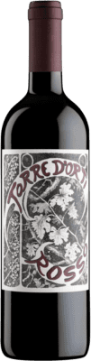 Torre d'Orti Rosso 75 cl