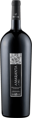 Tenuta Ulisse Amaranta Montepulciano — Монтепульчано 1,5 L