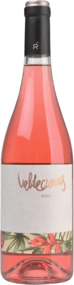 Pago de Valdecuevas 75 cl