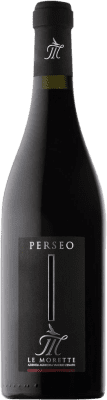 28,95 € 送料無料 | 赤ワイン Valerio Zenato Perseo I.G.T. Veneto ベネト イタリア 75 cl