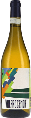 Valfaccenda Bianco Arneis 75 cl