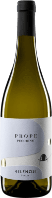 Velenosi Prope Pecorino 75 cl