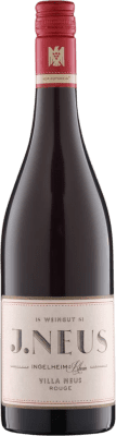 Villa Neus Rouge ドライ 75 cl