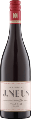 Villa Neus Trocken — Seco VDP Gutswein — Vinho de Propriedade 75 cl