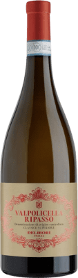 Villabella Delibori Authentique 75 cl