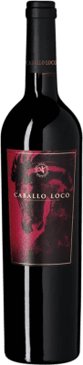 Valdivieso Caballo Loco 75 cl