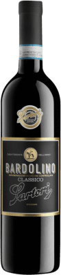 Vinicola Sartori Classic 75 cl