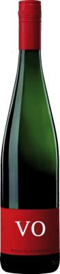 Maximilian Von Othegraven VO Riesling Halbtrocken — Demi-Sec 75 cl