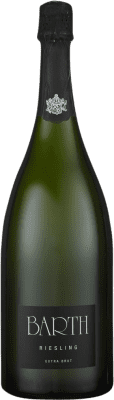Barth Riesling — Рислинг Extra Brut — Экстра Брют 1,5 L