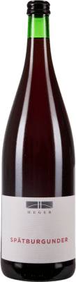 Joachim Heger Pinot Black ドライ 1 L