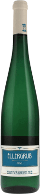 Weiser Künstler. Ellergrub Riesling 75 cl