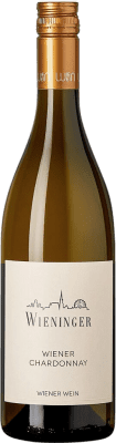 Wieninger Classic Chardonnay 75 cl