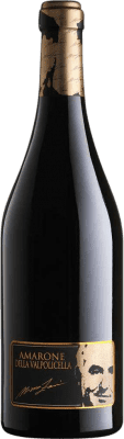 149,95 € Free Shipping | Red Wine Zeni Nino D.O.C.G. Amarone della Valpolicella Venecia Italy 75 cl