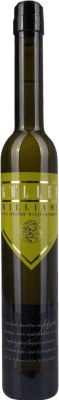 18,95 € Envio grátis | Licores Gölles Williams Áustria Garrafa Terço 35 cl