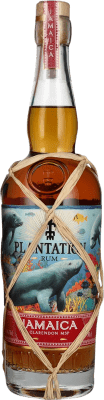 Rum Plantation Rum Jamaica Clarendon MSP Limited Edition 70 cl