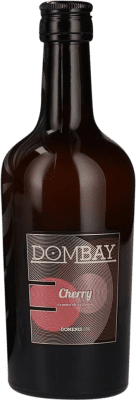 Crème de Liqueur Domenis 1898 Dombay Cherry Ciliegie 50 cl