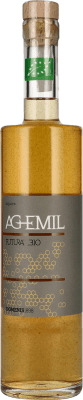 リキュール Domenis 1898 Aghemîl 50 cl