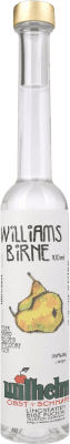 Liqueurs Wilhelm Williamsbrand 10 cl