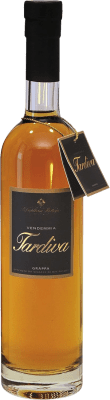34,95 € Envoi gratuit | Grappa Bottega Invecchiata Tardiva Italie Bouteille Medium 50 cl