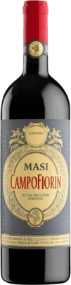 Masi Campofiorin Limited Edition Rosso 75 cl