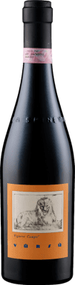 162,95 € Бесплатная доставка | Красное вино La Spinetta Campè D.O.C.G. Barolo Пьемонте Италия Nebbiolo — Неббиоло 75 cl