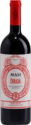 Masi Diradà Rosso 75 cl