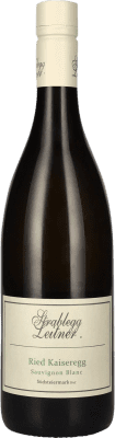Strablegg Leitner Ried Kaiseregg Sauvignon — 苏维浓 75 cl
