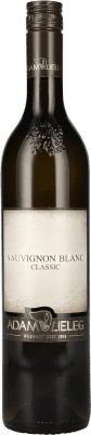 Adam Lieleg Sauvignon Classic 75 cl