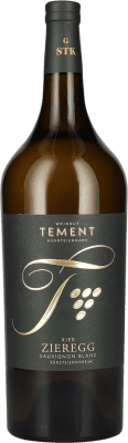 Tement Zieregg Sauvignon Weiß 1,5 L