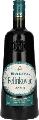 24,95 € Envoi gratuit | Liqueurs Badel 1862 Pelinkovac Gorki Allemagne 1 L