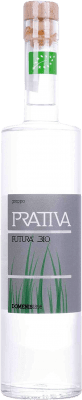 Grappa Domenis 1898 Prativa 50 cl