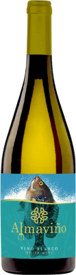 Almaviño 75 cl