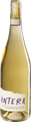 19,95 € Бесплатная доставка | Белое вино Antigva Испания Verdejo бутылка 75 cl