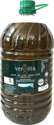 Olive Oil
