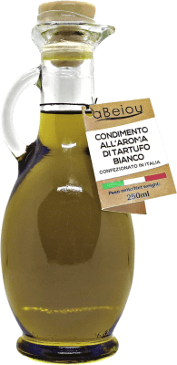 Azeite de Oliva ‎aBeiou Virgen Extra Trufa Blanca Artesano 25 cl