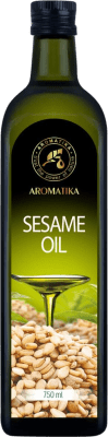 Cooking Oil