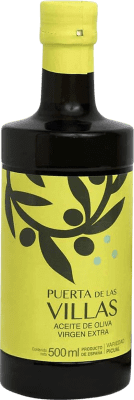 Olive Oil