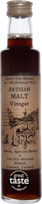 Vinaigre Artisan Malta 25 cl