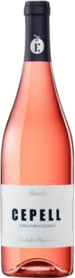 Massana Noya Cepell 75 cl