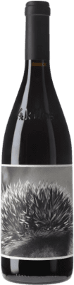 34,95 € Envoi gratuit | Vin Rouge 4 Kilos Îles Baléares Espagne Callet 75 cl