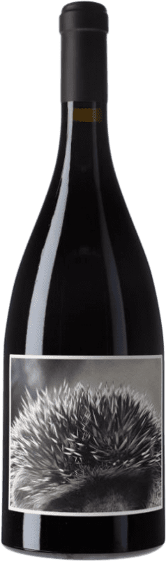91,95 € Бесплатная доставка | Красное вино 4 Kilos Балеарские острова Испания Callet бутылка Магнум 1,5 L