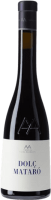 19,95 € Envoi gratuit | Vin Doux Alta Alella D.O. Alella Catalogne Espagne Mataró Demi-Bouteille 37 cl