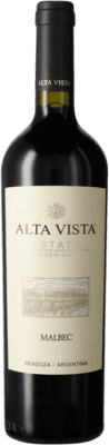 Altavista Premium Malbec 75 cl