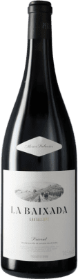 Álvaro Palacios La Baixada Garnacha — Гренаш 1,5 L