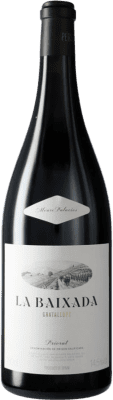 Álvaro Palacios La Baixada Grenache 1,5 L