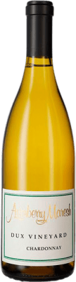 111,95 € 送料無料 | 白ワイン Arterberry Maresh Dux Single Vineyard — 単一畑 オレゴン アメリカ Chardonnay — シャルドネ 75 cl