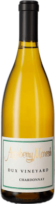 107,95 € Envío gratis | Vino blanco Arterberry Maresh Dux Vineyard Oregón Estados Unidos Chardonnay Botella 75 cl