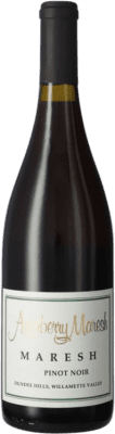 128,95 € Envoi gratuit | Vin Rouge Arterberry Maresh Oregon États Unis Pinot Noir 75 cl
