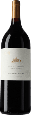 Áster Finca El Otero Tempranillo 1,5 L